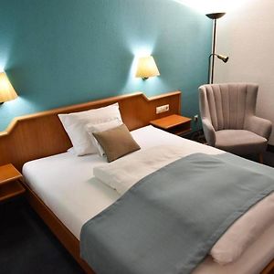 Standard Einzelzimmer